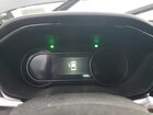 2022 Kia Niro S Black vin: KNDCC3LG3N5158731 2022 Kia Niro S Black vin: KNDCC3LG3N5158731