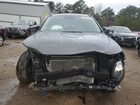 2026 Hyundai Tucson Sel Серый vin: 5NMJB3DE7TH613954 Damage: Right Head Lamp, Missing, Replacement Required