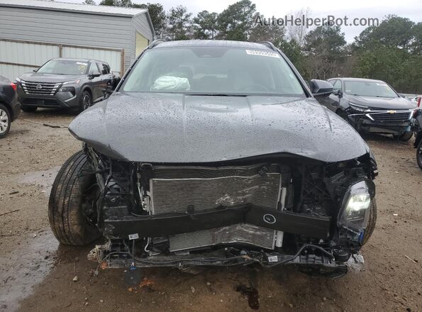 5NMJB3DE7TH613954 2026 HYUNDAI TUCSON Серый 