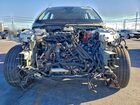 2024 Volvo Xc90 Plus Серебряный vin: YV4H60CE9R1148211