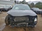 2026 Hyundai Tucson Sel Серый vin: 5NMJB3DE7TH613954