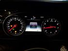 2017 Mercedes-benz E 300 4matic Серый vin: WDDZF4KB2HA203804