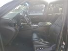 2018 Cadillac Escalade Luxury Black vin: 1GYS4BKJ9JR143566