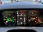 2020 Land Rover Range Rover Velar R-dynamic S Серый vin: SALYK2EX0LA264650