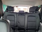 2022 Ford Escape Sel Белый vin: 1FMCU0H67NUB78283