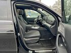 2020 Mercedes-benz Gle 350 4matic Black vin: 4JGFB4KB9LA183712