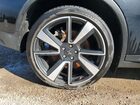 2022 Polestar 2 Black vin: LPSED3KA5NL054717 Damage: Right Rear Wheel, Curb Rash, > 12 Inches 2022 Polestar 2 Black vin: LPSED3KA5NL054717 Damage: Right Rear Wheel, Curb Rash, > 12 Inches