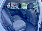 2021 Chevrolet Traverse Lt White vin: 1GNERGKWXMJ233252