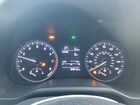 2019 Hyundai Elantra Se Black vin: KMHD74LF4KU859331