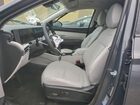 2026 Hyundai Tucson Sel Серый vin: 5NMJB3DE7TH613954