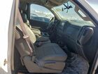 2017 Chevrolet Silverado K1500 White vin: 1GCNKNEH5HZ208295 2017 Chevrolet Silverado K1500 White vin: 1GCNKNEH5HZ208295