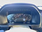 2018 Volvo Xc90 T6 Серебряный vin: YV4A22PK1J1204266