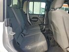 2024 Jeep Gladiator Sport Серебряный vin: 1C6HJTAGXRL103569