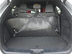 2022 Toyota Highlander Xse Серебряный vin: 5TDJZRBH9NS200672