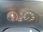 2025 Honda Cr-v Exl Серый vin: 5J6RS4H70SL001316