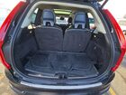 2020 Volvo Xc90 T5 Momentum Black vin: YV4102PK7L1611372