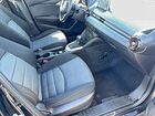 2016 Mazda Cx-3 Sport Черный vin: JM1DKBB71G0123172