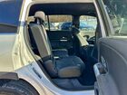 2022 Mercedes-benz Glb 250 Белый vin: W1N4M4GBXNW195347