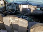 2023 Chevrolet Silverado K2500 Heavy Duty Белый vin: 1GC5YLE71PF236282