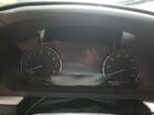 2021 Ford Explorer Xlt Gray vin: 1FMSK8DH0MGA39679
