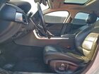 2020 Jaguar Xe S White vin: SAJAE4FX2LCP61571