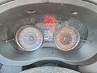 2016 Subaru Forester 2.0xt Premium Серый vin: JF2SJGDC8GH485794