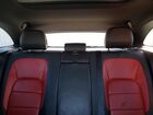 2018 Jaguar F-pace R - Sport Белый vin: SADCL2GX5JA326458