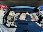 2018 Nissan Murano S Black vin: 5N1AZ2MG9JN110414