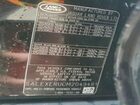 2021 Land Rover Defender 110 X Черный vin: SALEXERU0M2049481