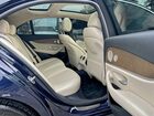 2021 Mercedes-benz E 350 4matic Blue vin: W1KZF8EB2MA948663