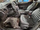 2017 Ford Fusion Se Черный vin: 3FA6P0T91HR101064