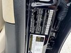 2020 Mercedes-benz Gle 580 4matic Черный vin: 4JGFB8GE9LA176012