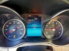 2019 Mercedes-benz C 300 Black vin: 55SWF8DB4KU318175 2019 Mercedes-benz C 300 Black vin: 55SWF8DB4KU318175