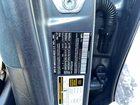 2020 Mercedes-benz Gle 350 4matic Серый vin: 4JGFB4KB1LA068022