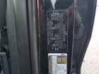 2022 Kia Niro S Black vin: KNDCC3LG3N5158731 2022 Kia Niro S Black vin: KNDCC3LG3N5158731