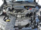 2024 Dodge Hornet Gt Black vin: ZACNDFAN9R3A36629