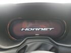 2024 Dodge Hornet Gt Black vin: ZACNDFAN9R3A36629