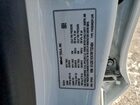2024 Tesla Model 3 Белый vin: 5YJ3E1EA7RF732484