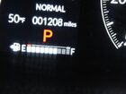 2026 Honda Hr-v Sport Серый vin: 3CZRZ1H55TM709182