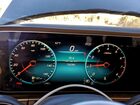 2020 Mercedes-benz Gle 350 4matic Черный vin: 4JGFB4KB9LA013740