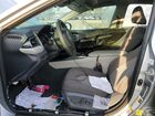 2019 Toyota Camry Le Серебряный vin: 4T1B31HK0KU511467 2019 Toyota Camry Le Серебряный vin: 4T1B31HK0KU511467