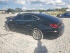 2021 Hyundai Sonata Sel Black vin: 5NPEF4JA9MH078904