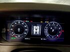2018 Land Rover Range Rover Velar S Белый vin: SALYB2RV1JA754813
