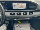 2020 Mercedes-benz Gle 350 Серый vin: 4JGFB4JB8LA245750