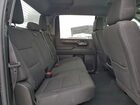 2024 Chevrolet Silverado K2500 Heavy Duty Lt Black vin: 2GC1YNE72R1100618 2024 Chevrolet Silverado K2500 Heavy Duty Lt Black vin: 2GC1YNE72R1100618