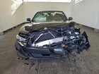 2026 Bmw 330i Black vin: 3MW69CW04T8F95144