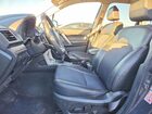 2016 Subaru Forester 2.0xt Premium Серый vin: JF2SJGDC8GH485794