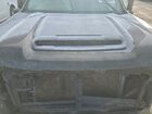 2023 Chevrolet Silverado K2500 Heavy Duty Белый vin: 1GC5YLE71PF236282