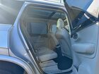 2018 Volvo Xc90 T6 Серебряный vin: YV4A22PK1J1204266