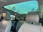 2020 Land Rover Range Rover Evoque Se Белый vin: SALZP2FXXLH020130